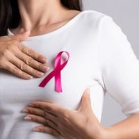 ¿Cómo acceder a una mamografía gratis?
