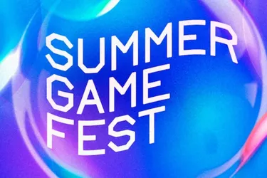 Revisa las horas del Summer Game Fest 2023 y las conferencias que habrán los próximos días 