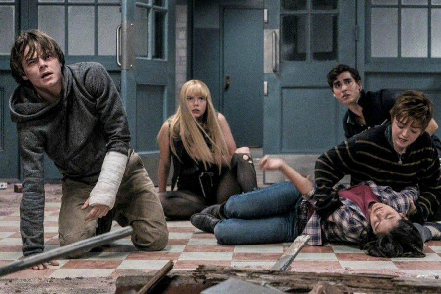 newmutants