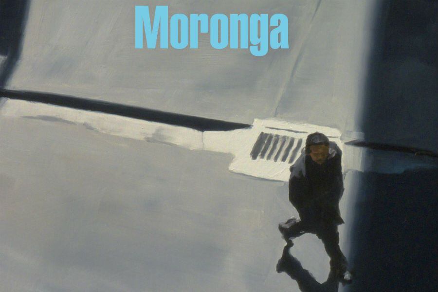 Moronga
