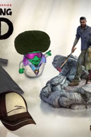 twd