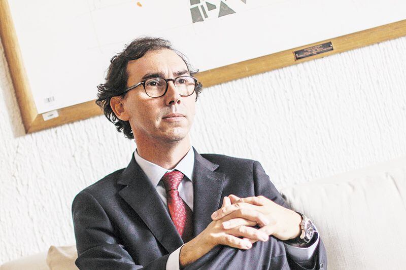 Raúl Figueroa