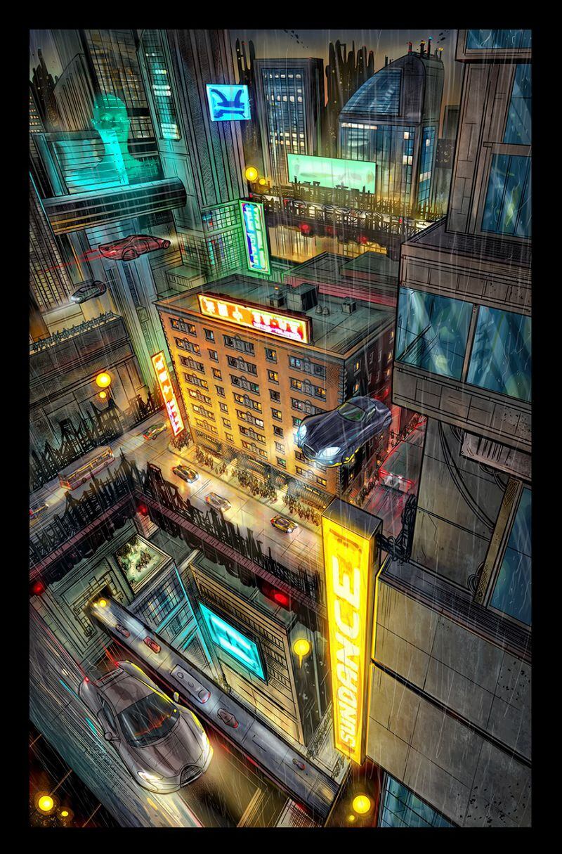 altered carbon download blues collection richard morgan altered carbon download blues collection richard morgan