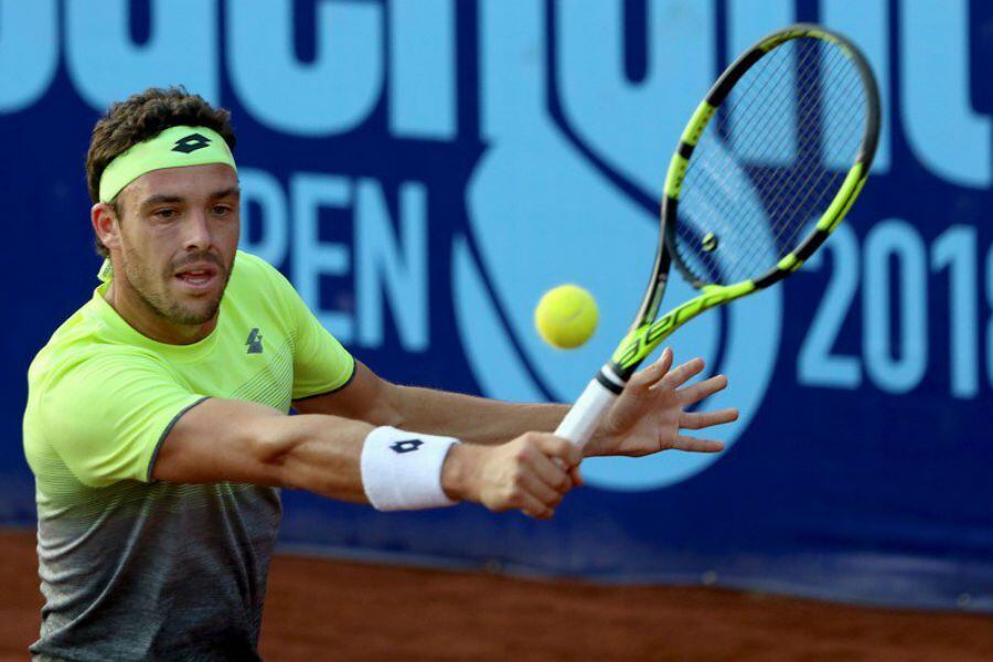 CECCHINATO