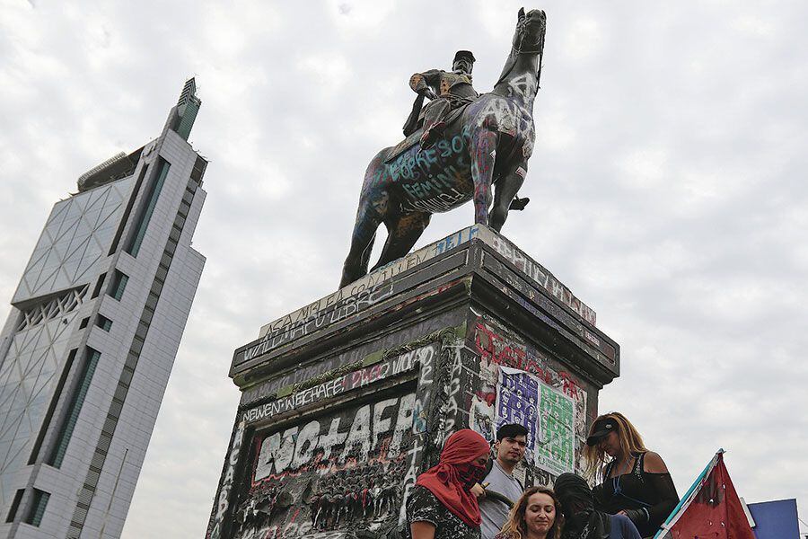 MONUMENTO-BAQUEDANO-WEB