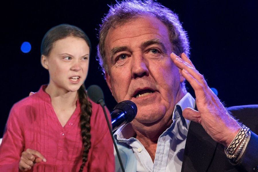 jeremy-clarkson-1080x600