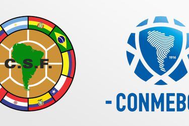 all-new-conmebol-logo1