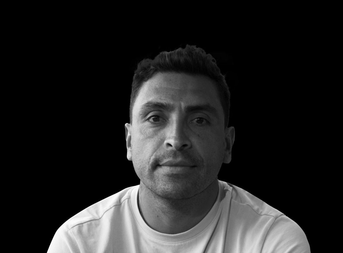Gonzalo Jara