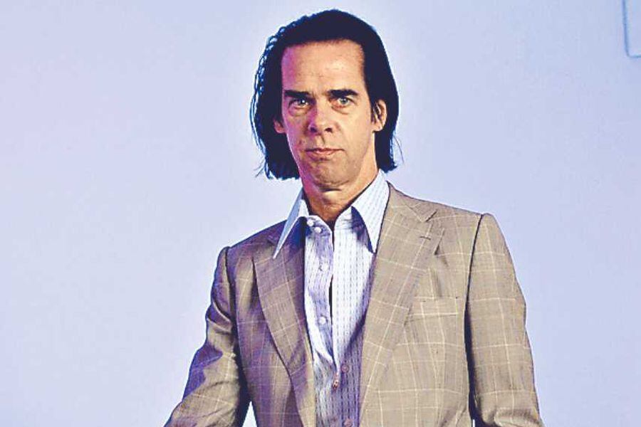 Imagen Mexico_Nick_Cave_67671