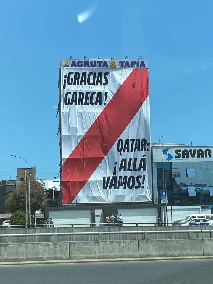 5ZIZTUX6LVGURP7PCYVRJK4SJA.jpg
