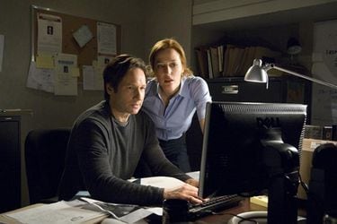 House M.D., Mad Men y The X-Files: una guía de la A a la Z para ver series en Amazon Prime 