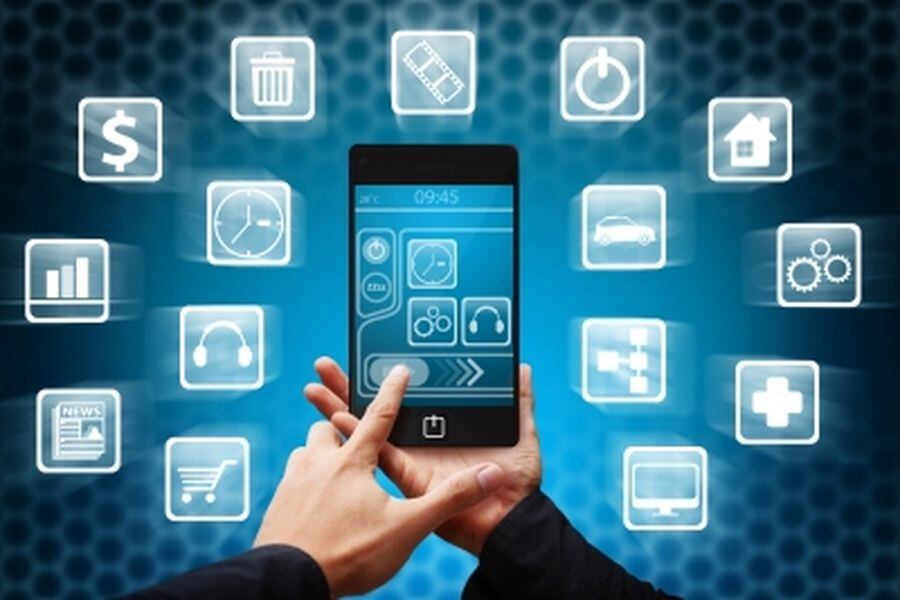 banco digital