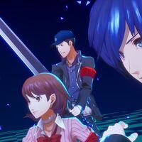 Banda sonora de Persona 3 Reload llega a las plataformas digitales 