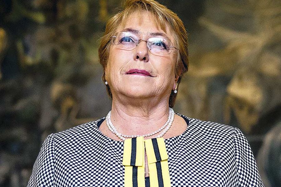 Michelle-Bachelet-09