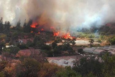 incendio-forestal-fuera-de-control-en-limache-al-menos-siete-casas-afectadas-1-720x400