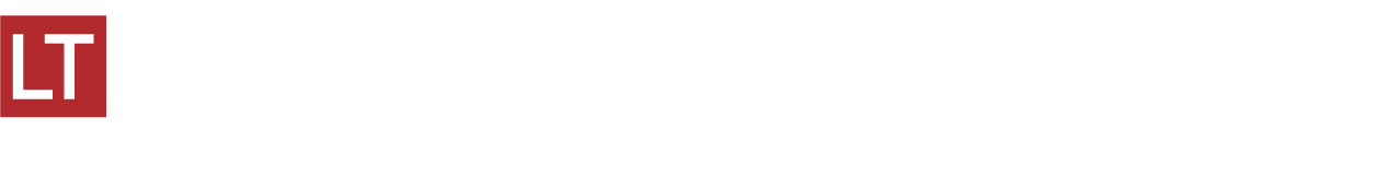 “Selección