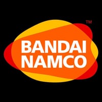 Bandai Namco ha cancelado cinco juegos que estaban en desarrollo 