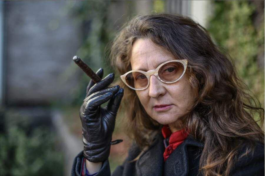 lucrecia-900x600