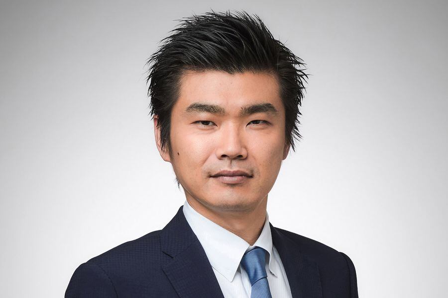 El gurú detrás del juego móvil más rentable ve futuro en el deporte