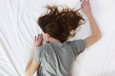 Ola de calor: consejos para dormir bien durante las altas temperaturas