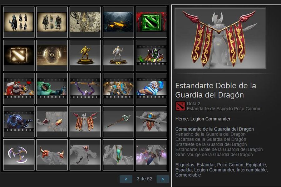 apuestas