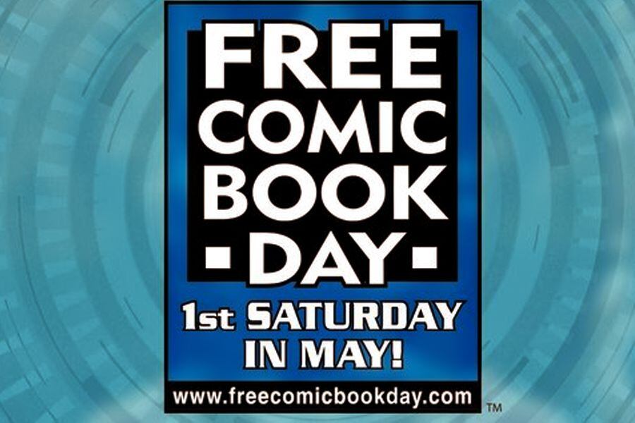 FCBD