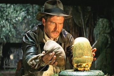 Indiana Jones 5 volverá a los orígenes de la franquicia según Mads Mikkelsen