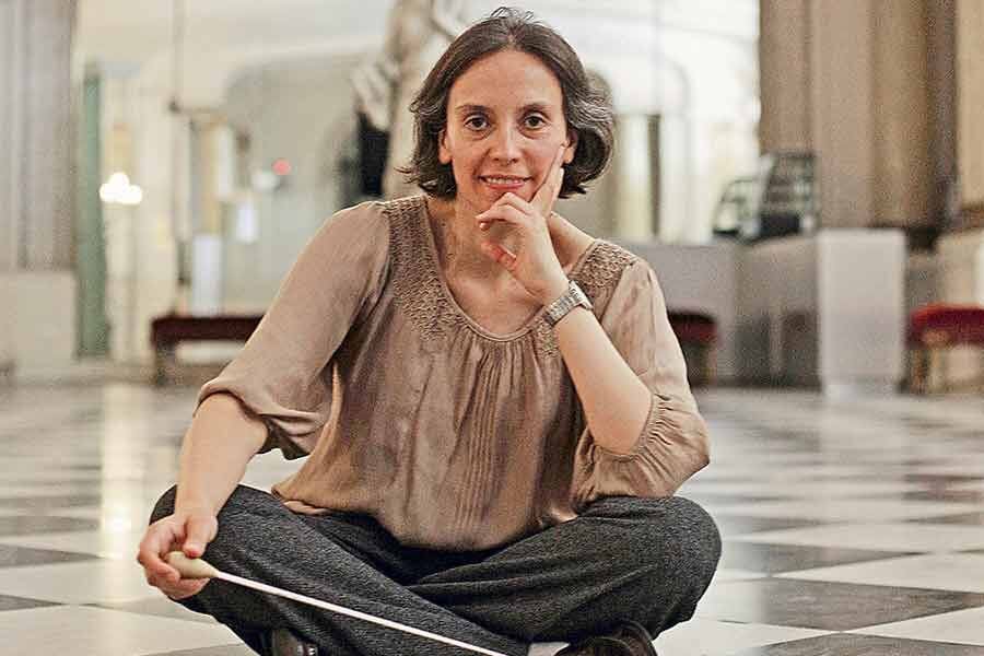 ENTREVISTA-A-ALEJANDRA-URRUTIA--DIRECTORA-DE-ORQUESTA-DE-CAMARA-DEL-TEATRO-MUNICIPAL-(47949480)