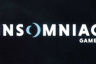 El juego multijugador sin anunciar de Insomniac sería una nueva IP