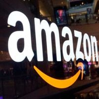 Amazon elige a American Express para tarjeta de crédito a pequeñas empresas