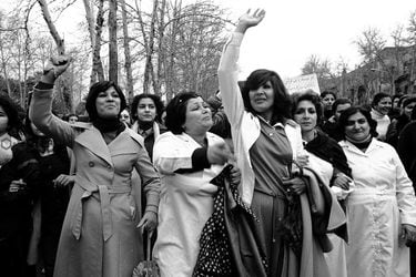 iran-women-in-revolution
