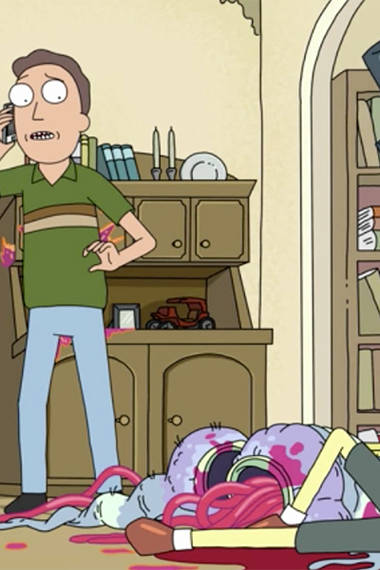 poopybuthole