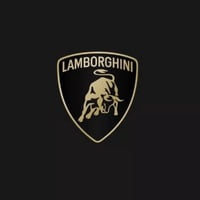 Lamborghini estrena logo tras más de 20 años