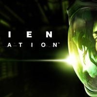  Alien Isolation llegará a dispositivos móviles en diciembre