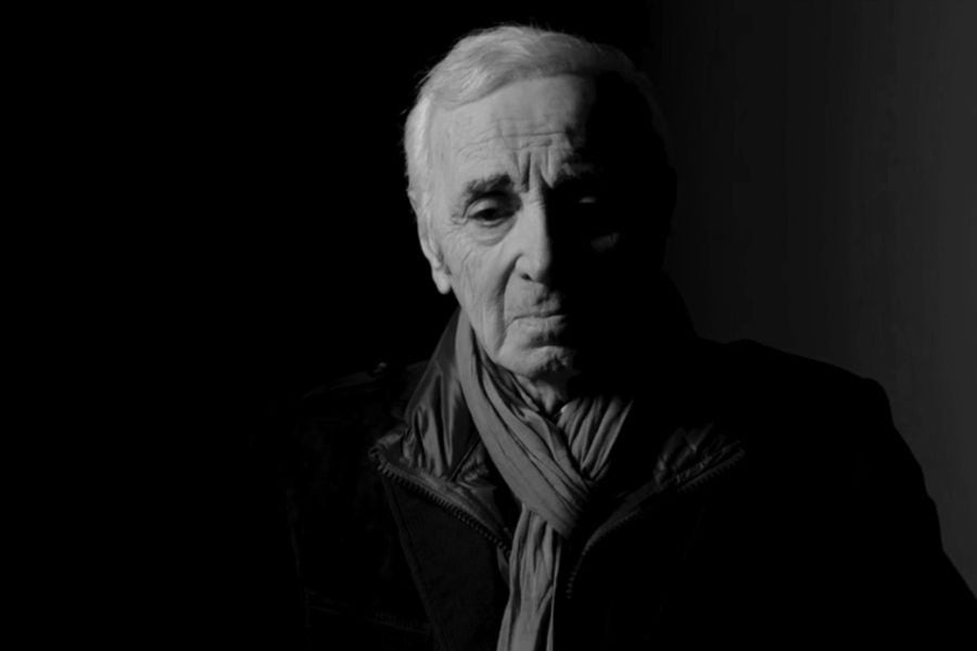 aznavour-home