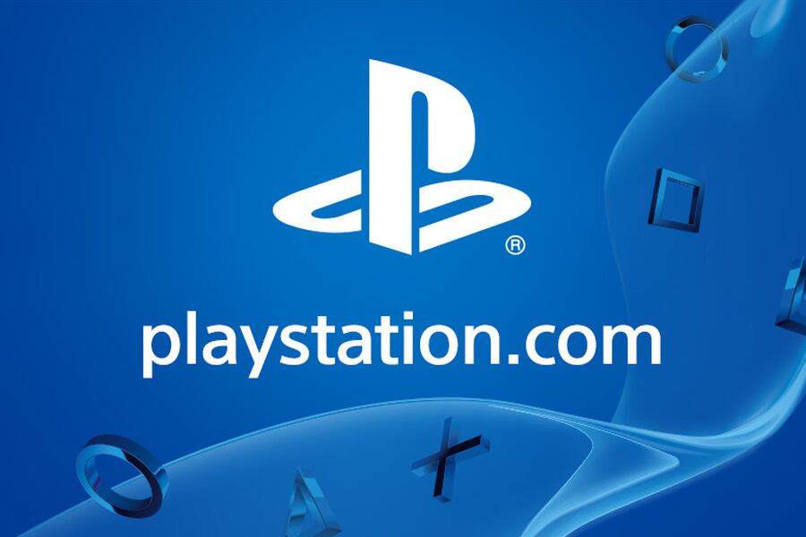 Ps support. Техподдержка PSN. Служба поддержки PLAYSTATION Network