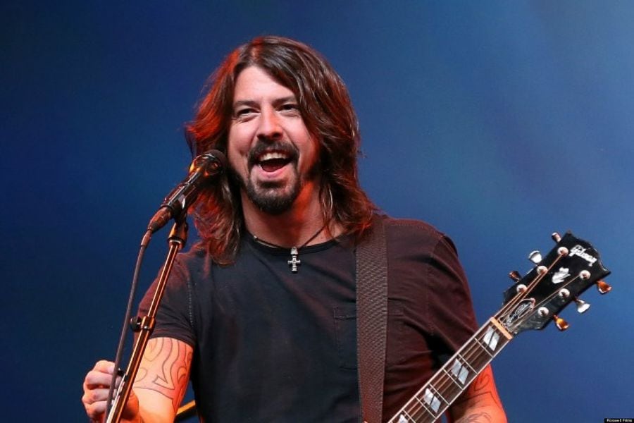 o-DAVE-GROHL-facebook