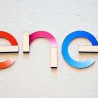 Enel Américas concretó la venta de su segmento de generación peruano en US$1.300 millones
