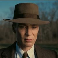 Oppenheimer lidera las nominaciones a los Premios Oscar 2024: Conoce acá los diferentes los nominados
