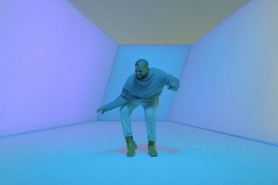 drake-hotlingbling-video-06