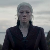 Los Targaryen están de regreso: HBO libera el tráiler de la segunda temporada de House of the Dragon