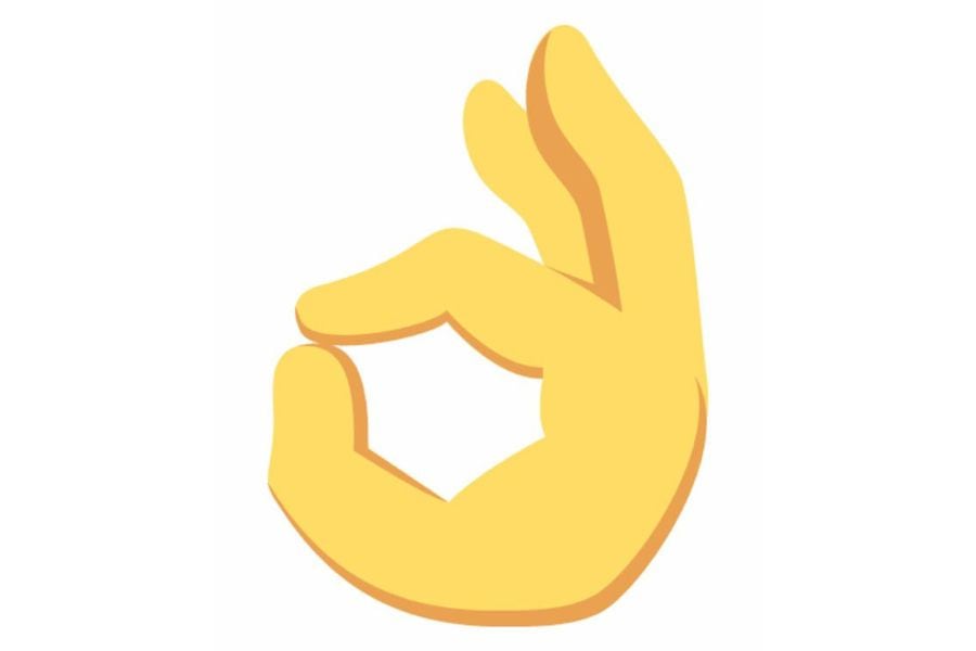 OK-emoji (1)