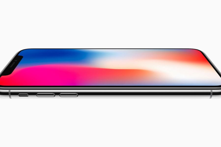 Apple y el difícil camino a la innovación: Así es el nuevo iPhone