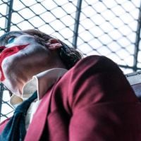 Joker: Folie à Deux tiene tres veces más presupuesto que la película original