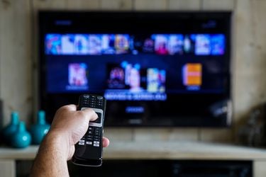 El streaming desafía a la TV de pago