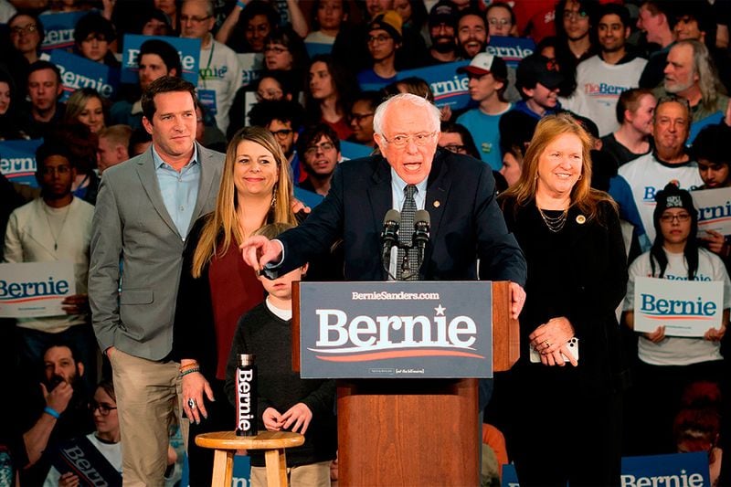 bernie-sanders-iowa