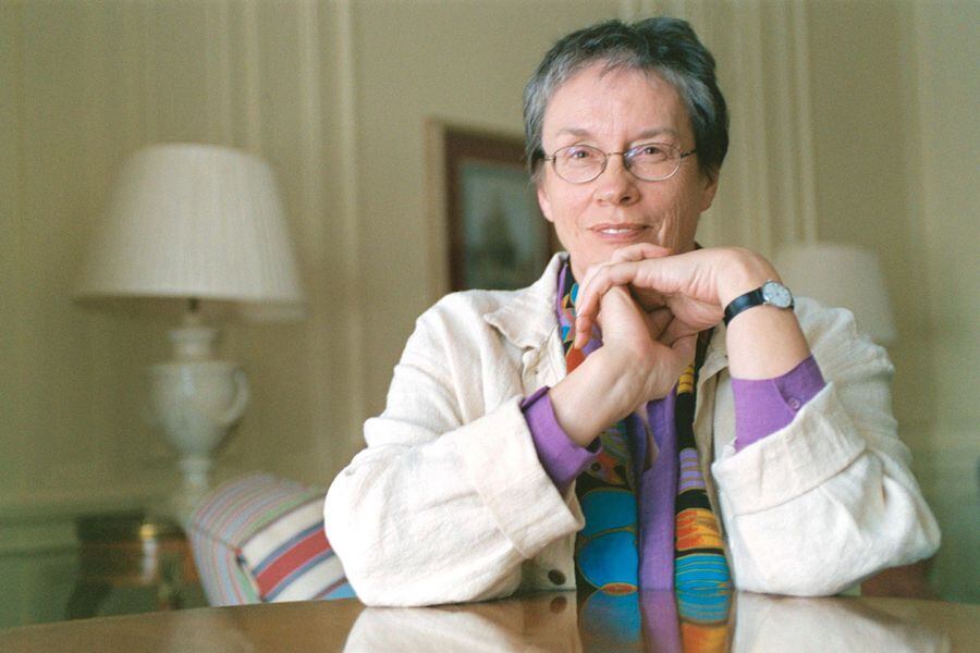 annie-proulx