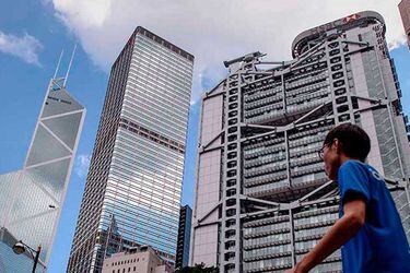 China promoverá acuerdos comerciales y profundizará reformas