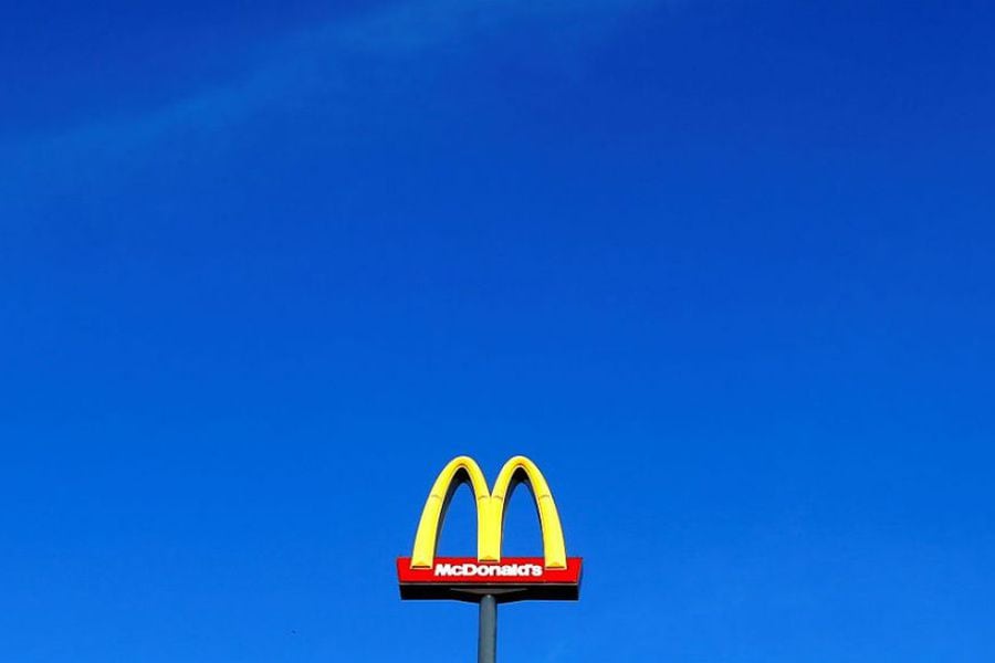McDonalds-1023x573