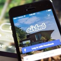 Compañías hoteleras dudan de enfrentar a Airbnb en su propio juego